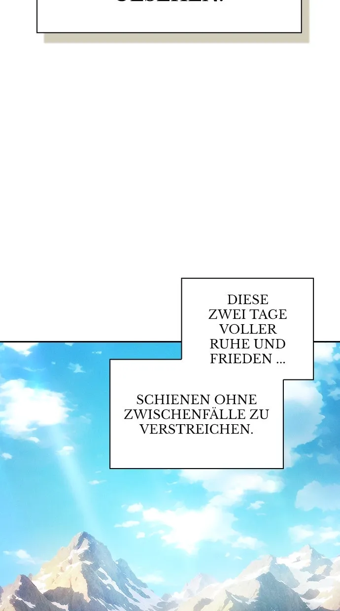 Read Der geniale Schwertkämpfer der Akademie DE Manga Online