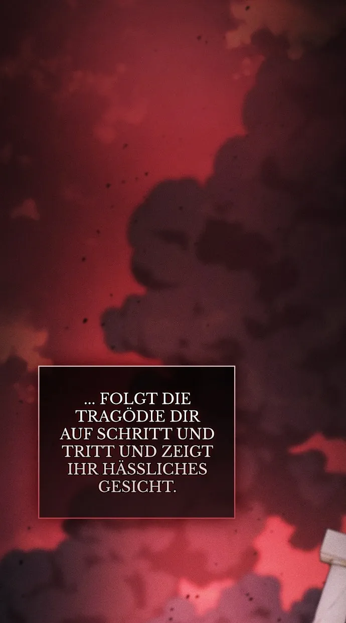 Read Der geniale Schwertkämpfer der Akademie DE Manga Online