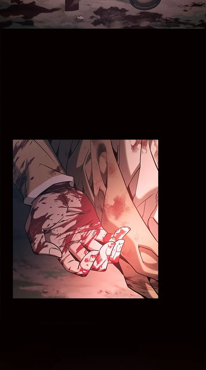 Read Der geniale Schwertkämpfer der Akademie DE Manga Online