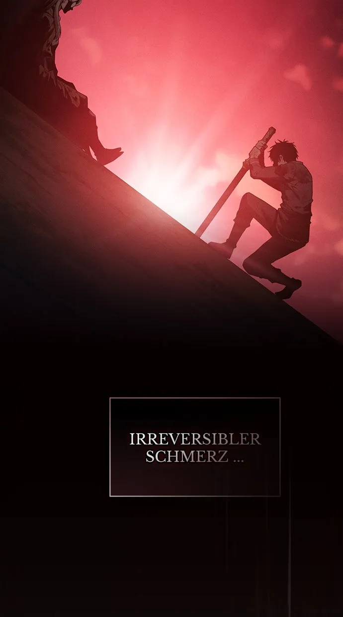 Read Der geniale Schwertkämpfer der Akademie DE Manga Online