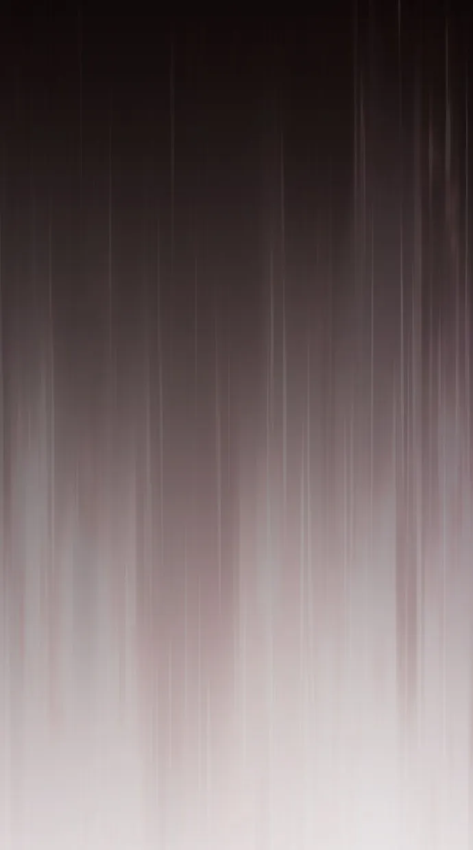 Read Der geniale Schwertkämpfer der Akademie DE Manga Online