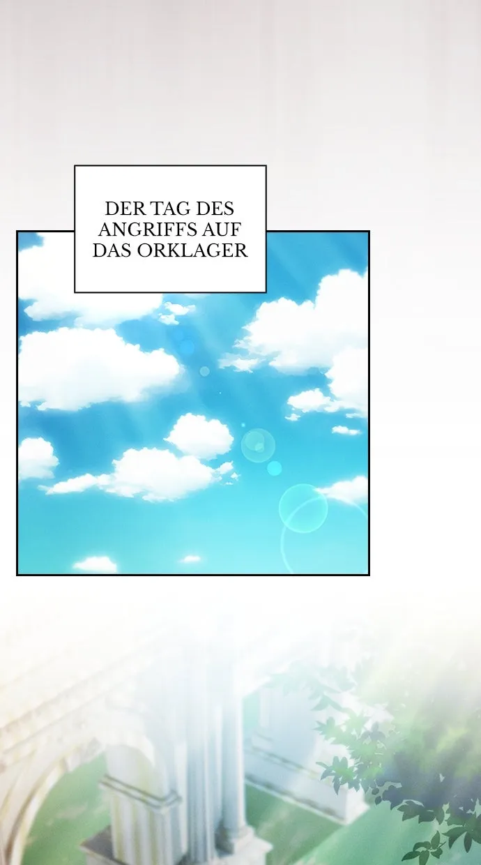 Read Der geniale Schwertkämpfer der Akademie DE Manga Online