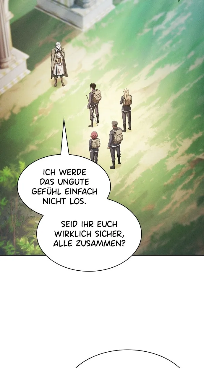 Read Der geniale Schwertkämpfer der Akademie DE Manga Online