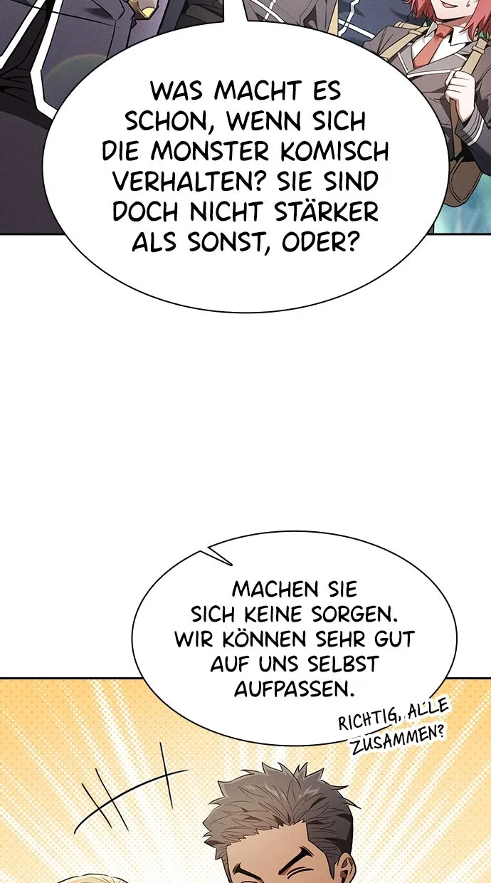 Read Der geniale Schwertkämpfer der Akademie DE Manga Online