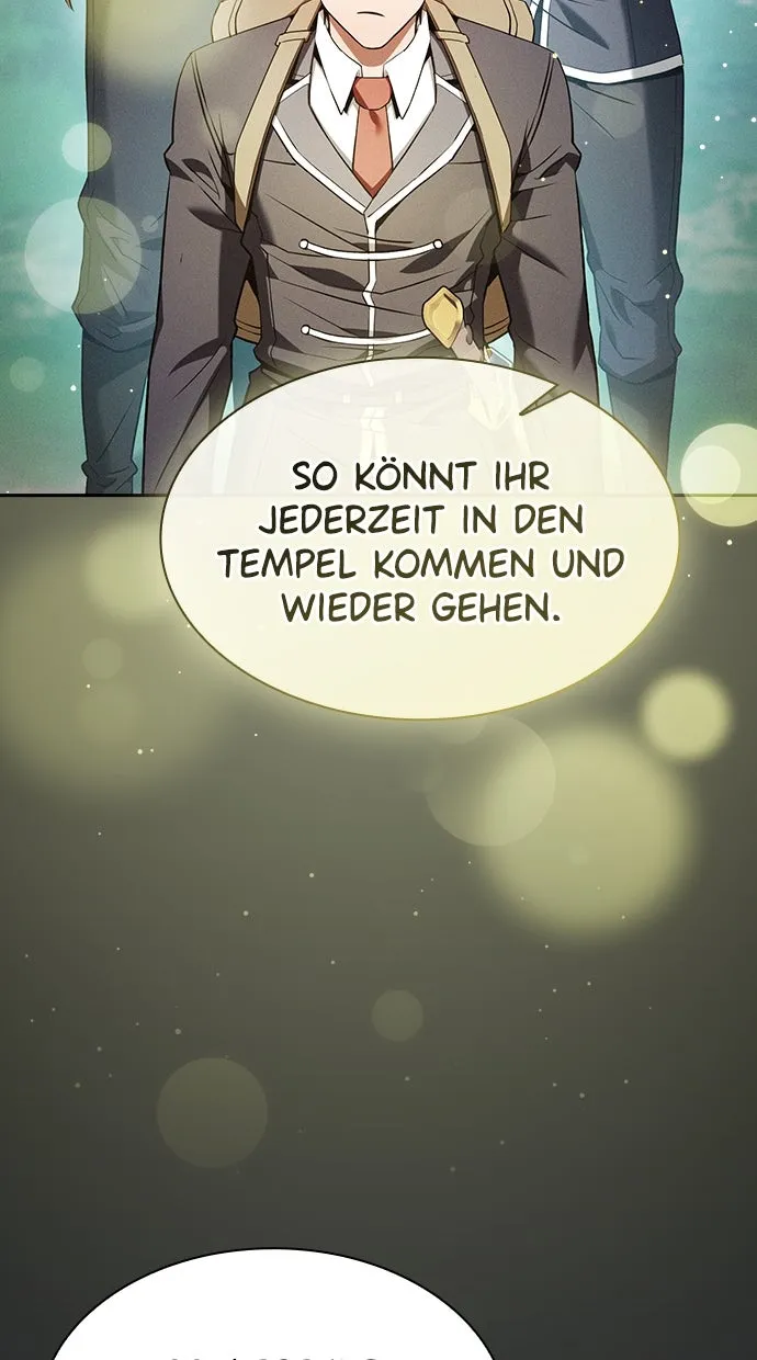Read Der geniale Schwertkämpfer der Akademie DE Manga Online