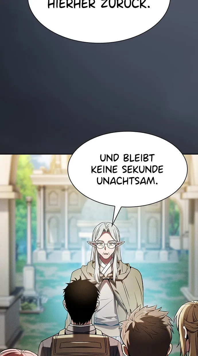 Read Der geniale Schwertkämpfer der Akademie DE Manga Online