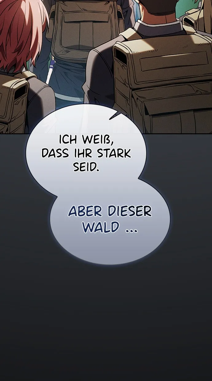 Read Der geniale Schwertkämpfer der Akademie DE Manga Online
