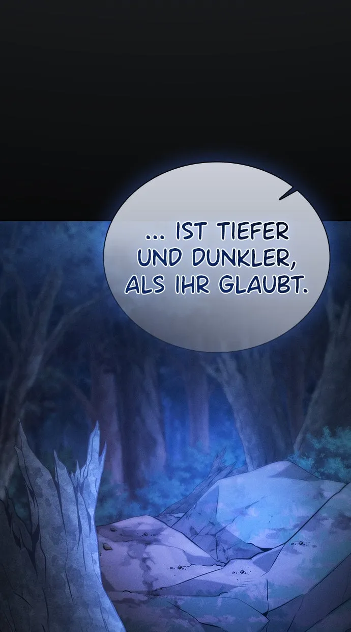 Read Der geniale Schwertkämpfer der Akademie DE Manga Online