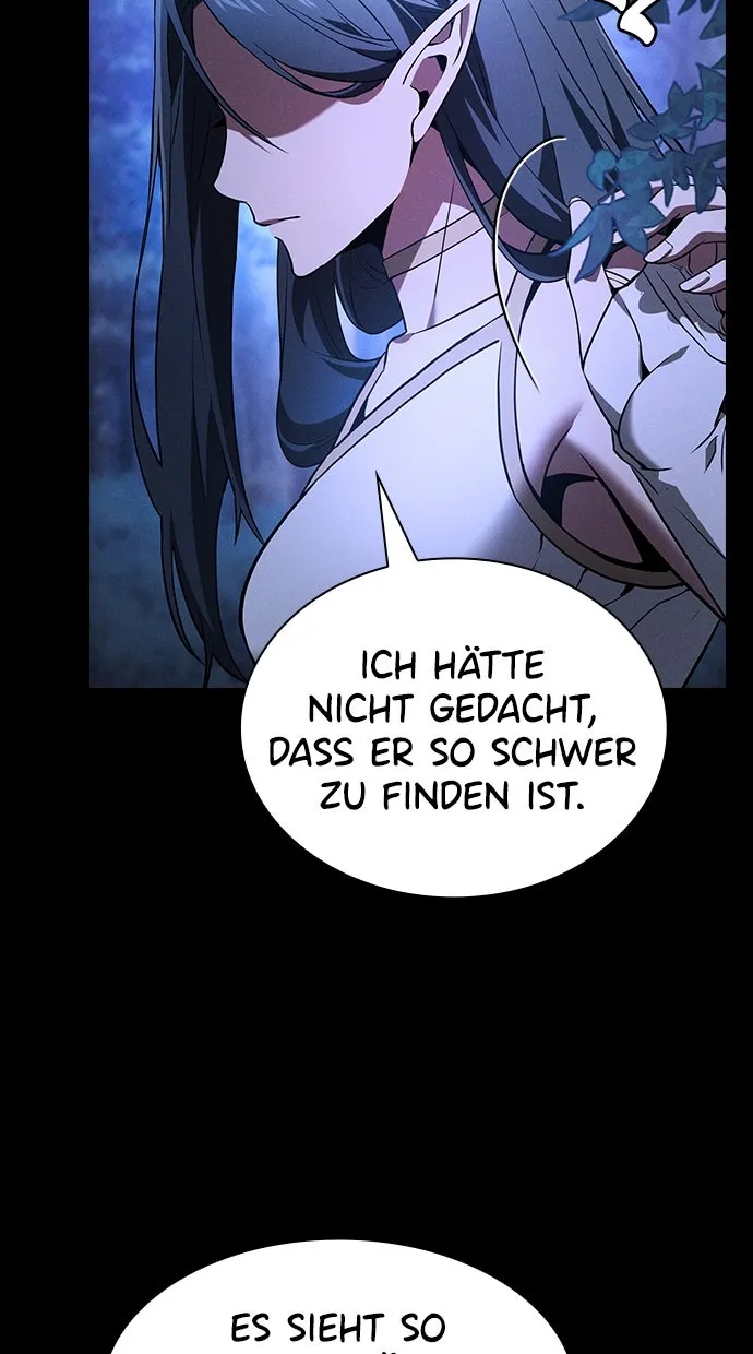 Read Der geniale Schwertkämpfer der Akademie DE Manga Online
