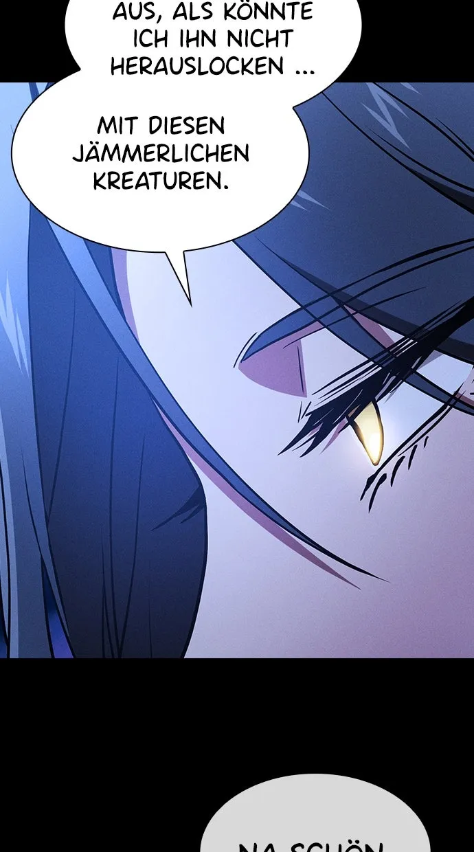 Read Der geniale Schwertkämpfer der Akademie DE Manga Online