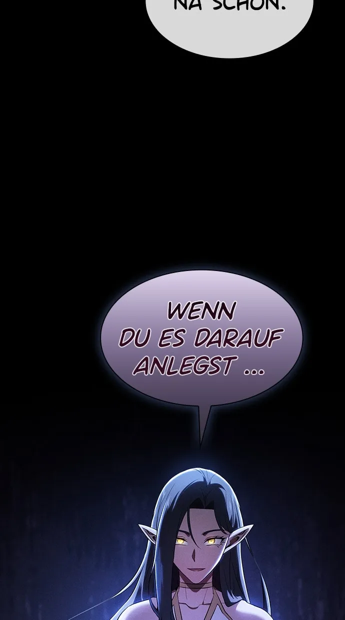 Read Der geniale Schwertkämpfer der Akademie DE Manga Online