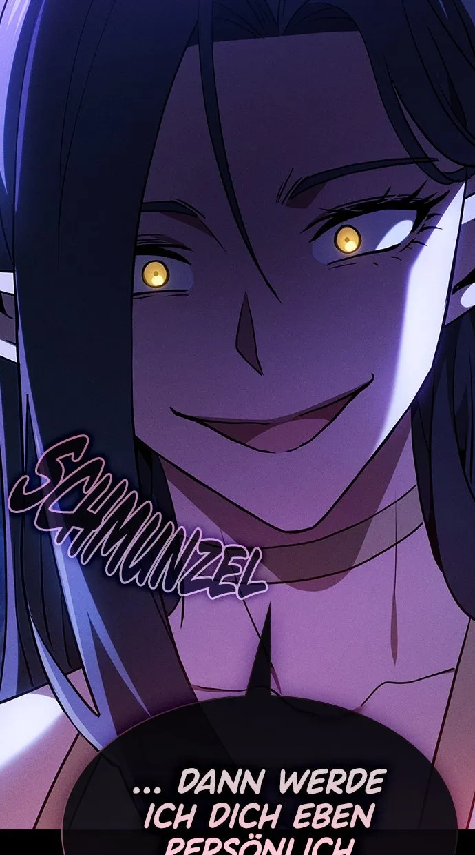 Read Der geniale Schwertkämpfer der Akademie DE Manga Online