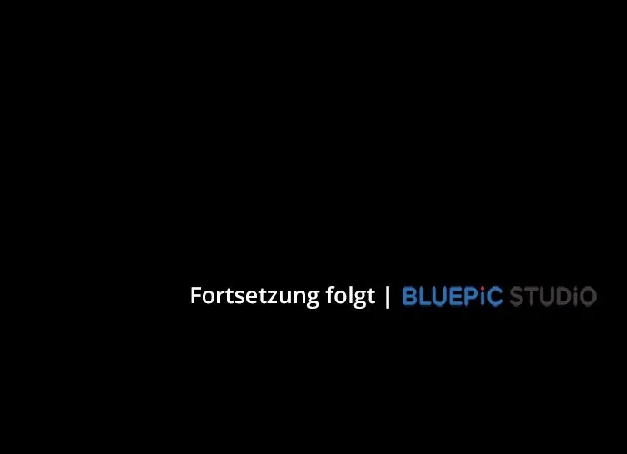 Read Der geniale Schwertkämpfer der Akademie DE Manga Online