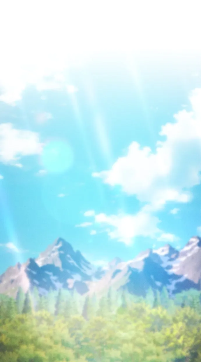 Read Der geniale Schwertkämpfer der Akademie DE Manga Online