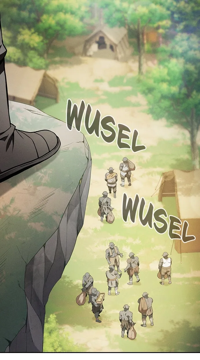 Read Der geniale Schwertkämpfer der Akademie DE Manga Online