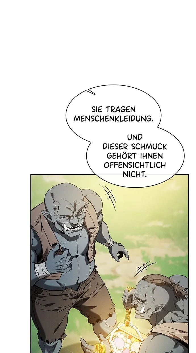 Read Der geniale Schwertkämpfer der Akademie DE Manga Online