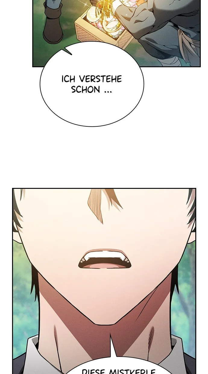 Read Der geniale Schwertkämpfer der Akademie DE Manga Online