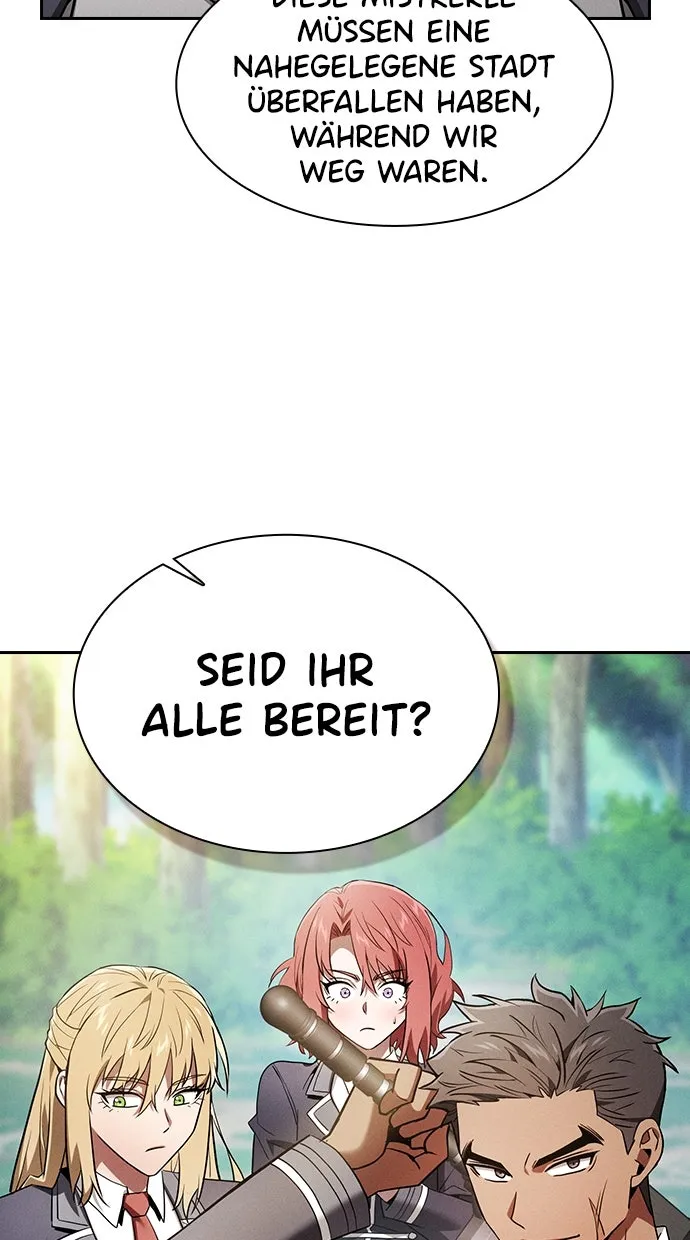 Read Der geniale Schwertkämpfer der Akademie DE Manga Online