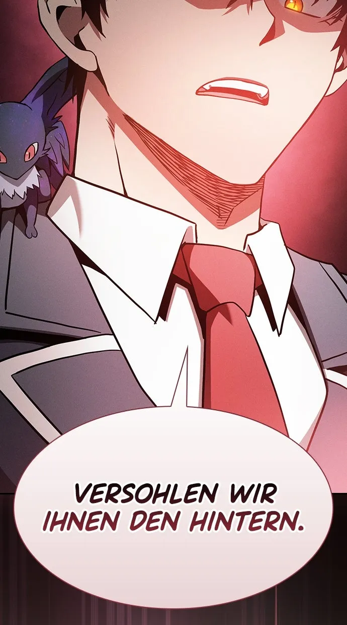 Read Der geniale Schwertkämpfer der Akademie DE Manga Online
