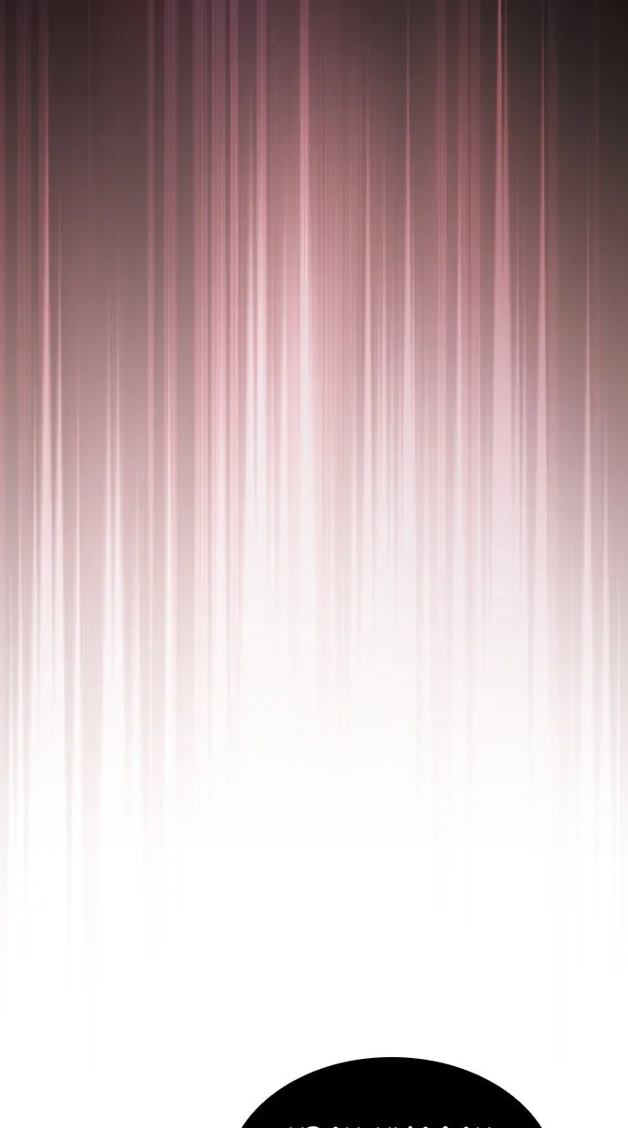 Read Der geniale Schwertkämpfer der Akademie DE Manga Online