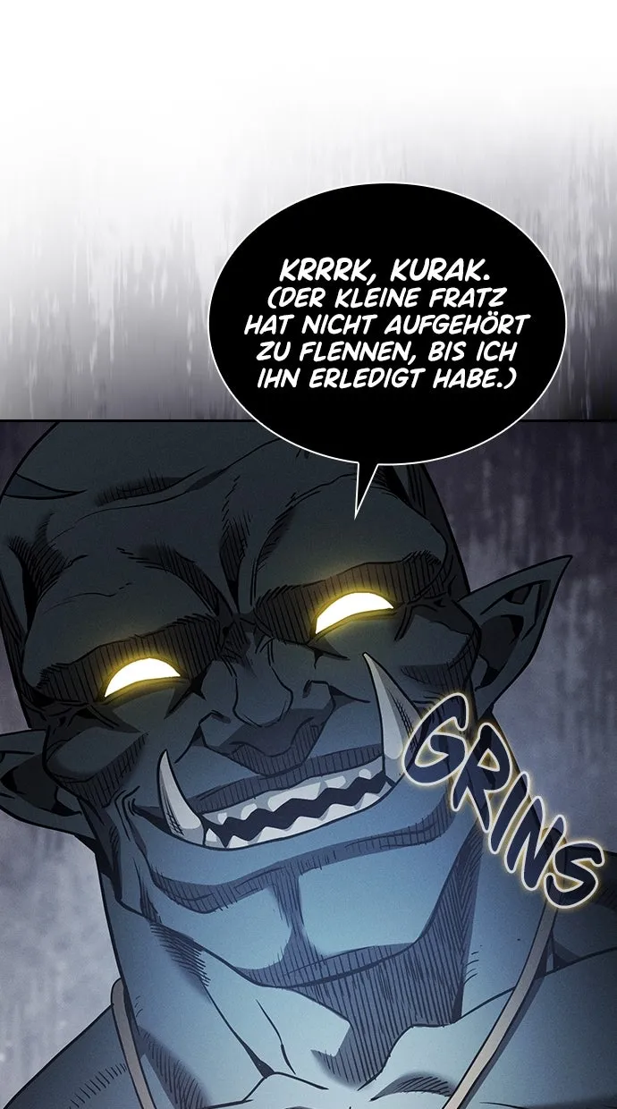 Read Der geniale Schwertkämpfer der Akademie DE Manga Online