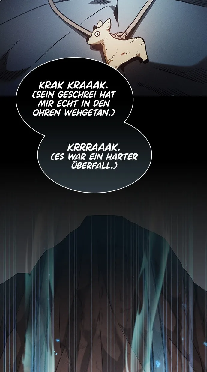 Read Der geniale Schwertkämpfer der Akademie DE Manga Online