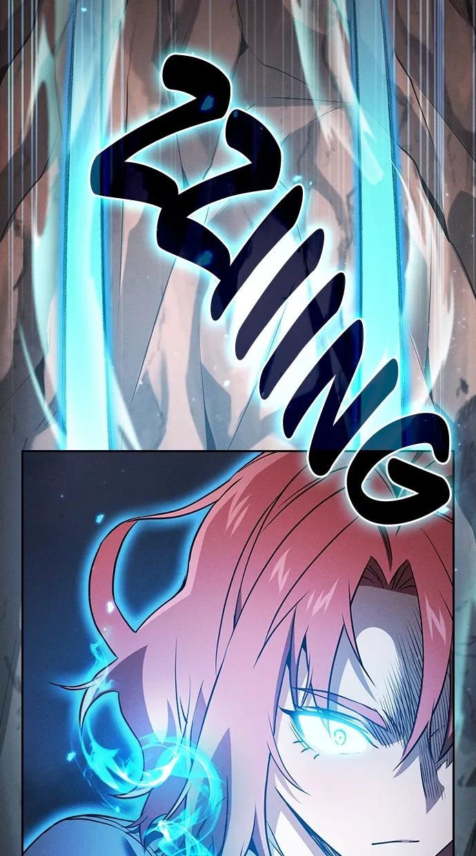 Read Der geniale Schwertkämpfer der Akademie DE Manga Online