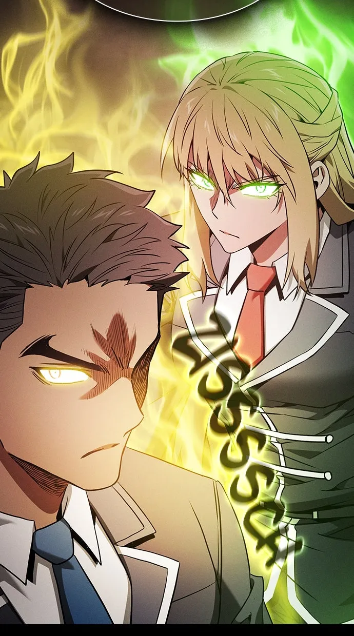 Read Der geniale Schwertkämpfer der Akademie DE Manga Online