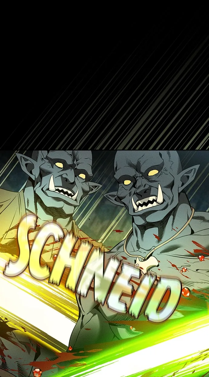 Read Der geniale Schwertkämpfer der Akademie DE Manga Online