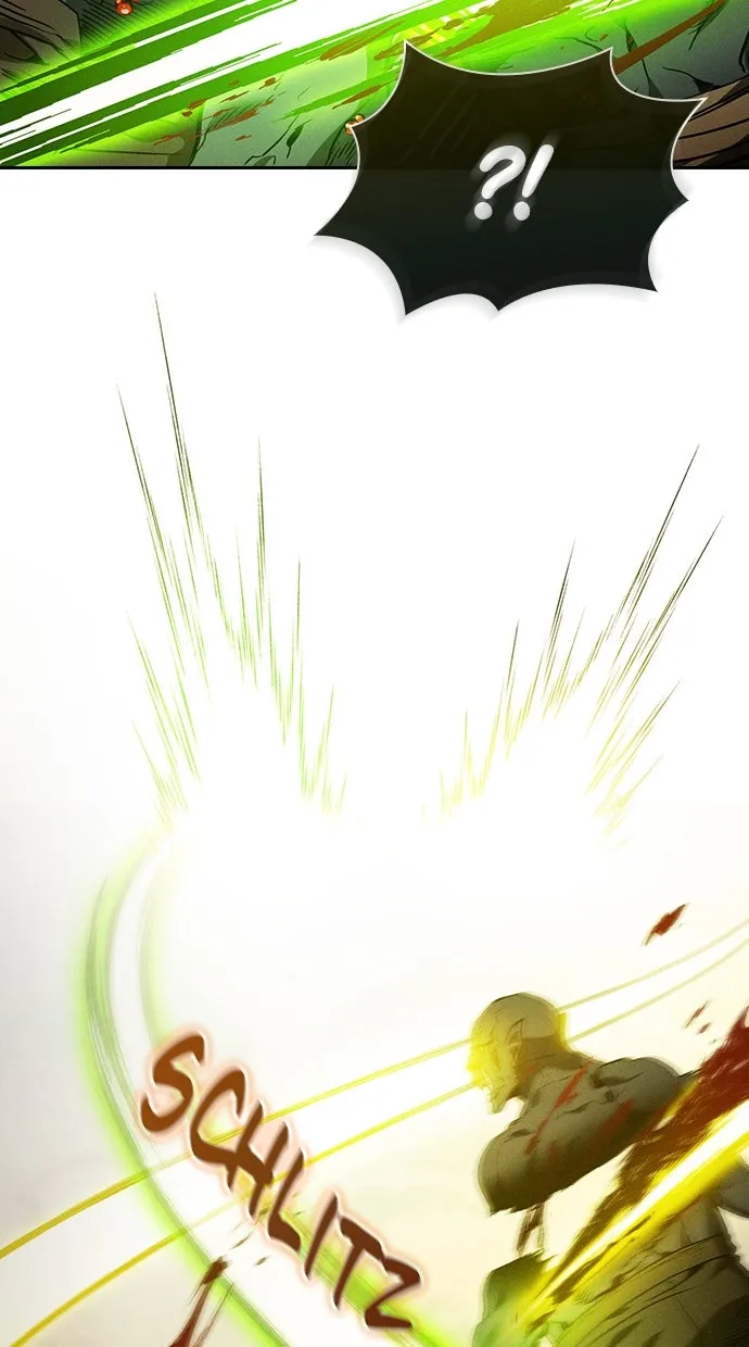 Read Der geniale Schwertkämpfer der Akademie DE Manga Online