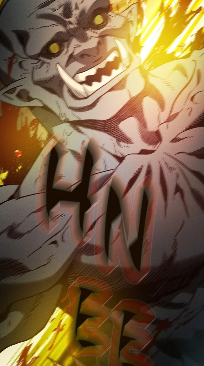Read Der geniale Schwertkämpfer der Akademie DE Manga Online