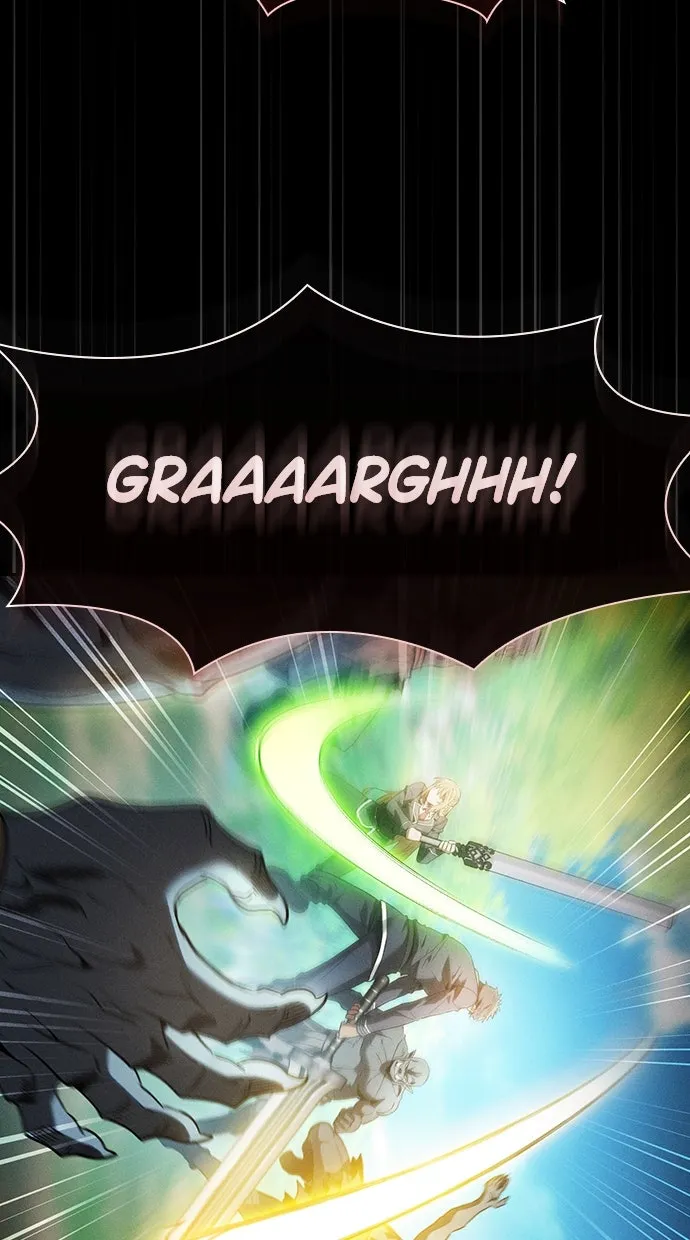 Read Der geniale Schwertkämpfer der Akademie DE Manga Online