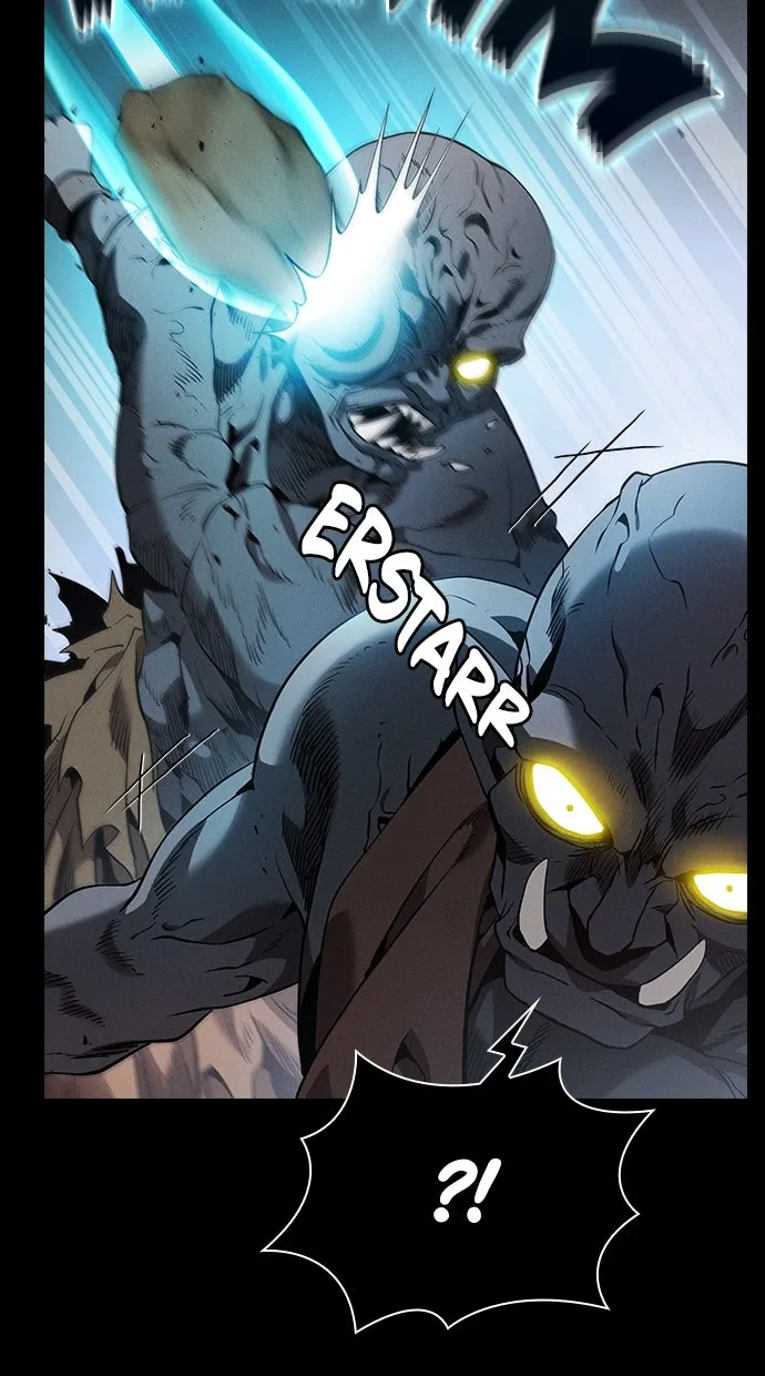 Read Der geniale Schwertkämpfer der Akademie DE Manga Online