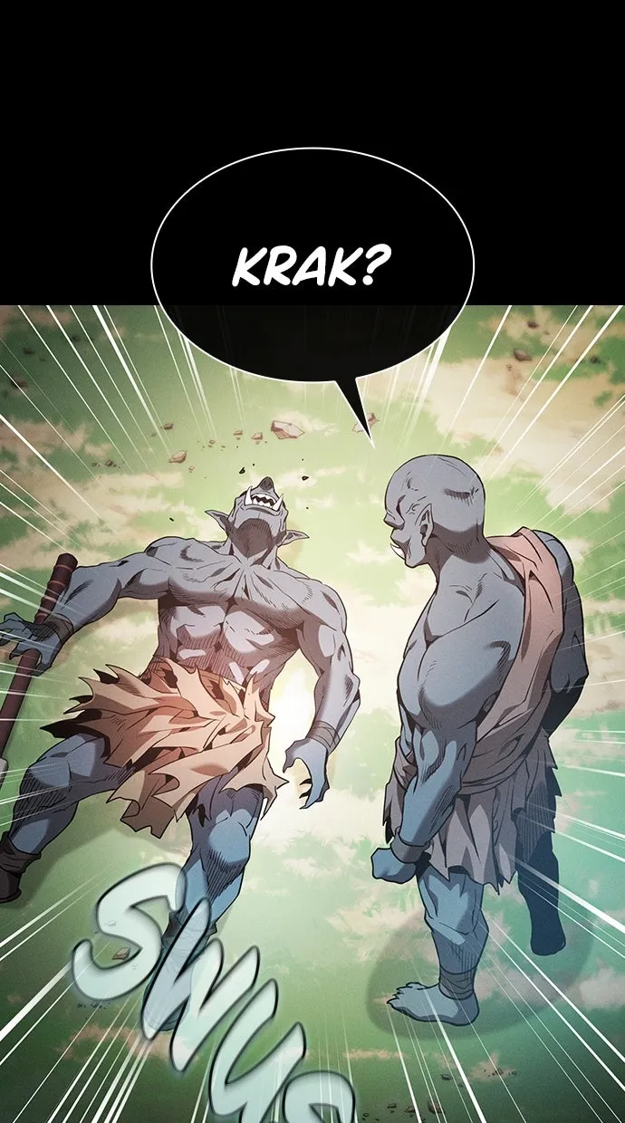 Read Der geniale Schwertkämpfer der Akademie DE Manga Online