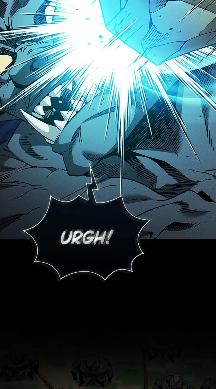 Read Der geniale Schwertkämpfer der Akademie DE Manga Online