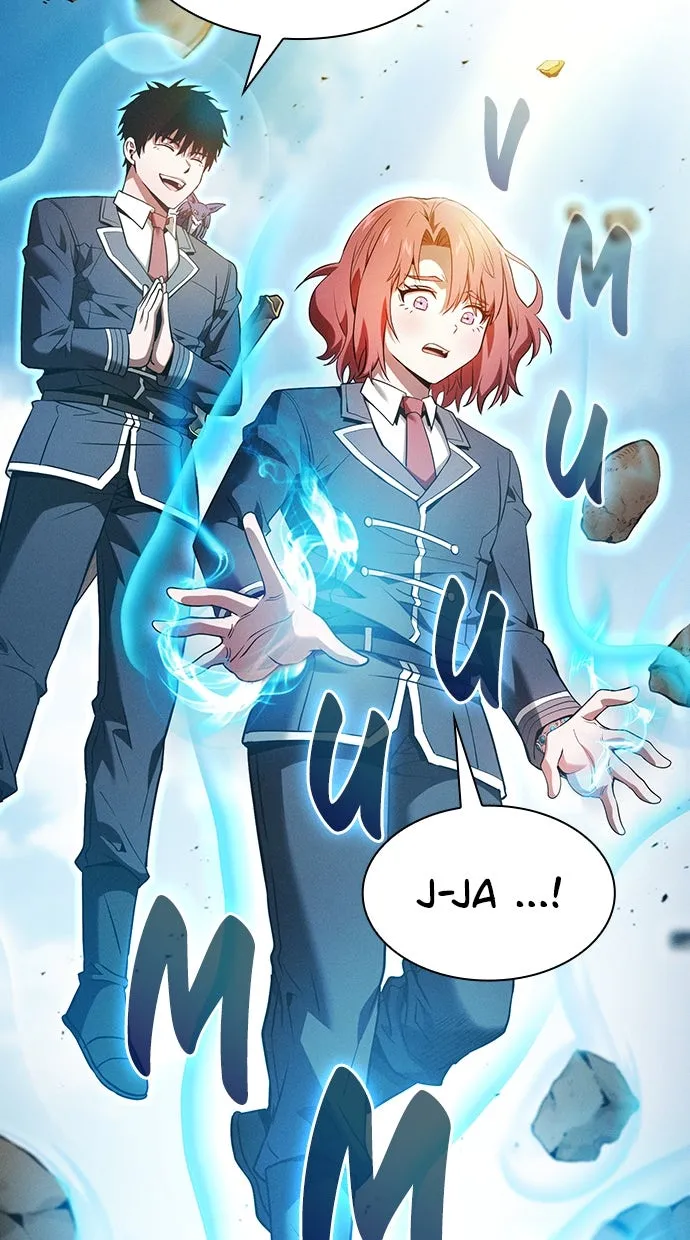 Read Der geniale Schwertkämpfer der Akademie DE Manga Online