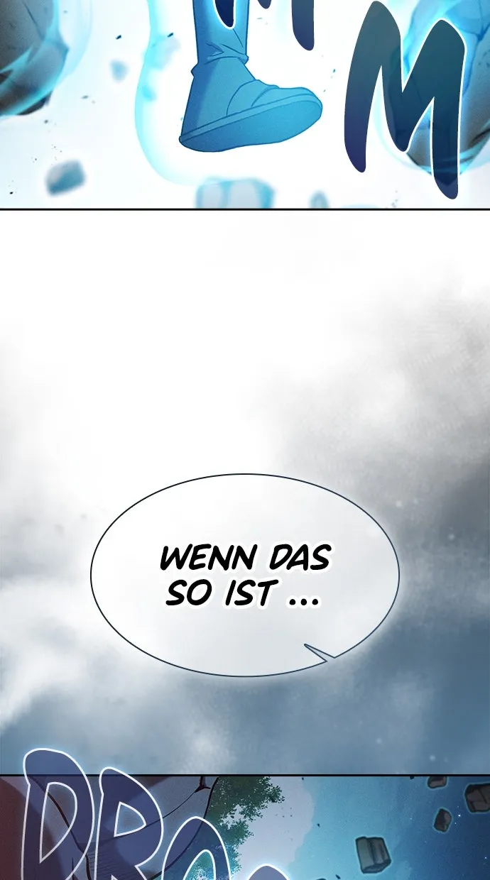 Read Der geniale Schwertkämpfer der Akademie DE Manga Online