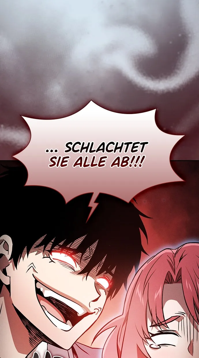 Read Der geniale Schwertkämpfer der Akademie DE Manga Online