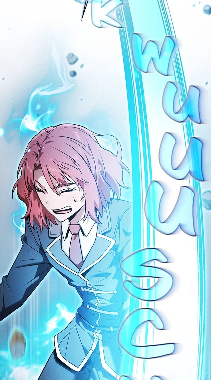 Read Der geniale Schwertkämpfer der Akademie DE Manga Online