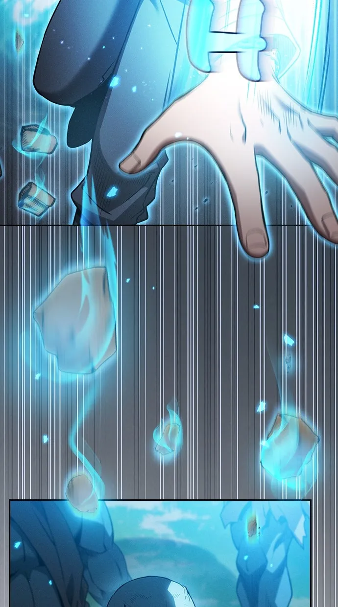 Read Der geniale Schwertkämpfer der Akademie DE Manga Online