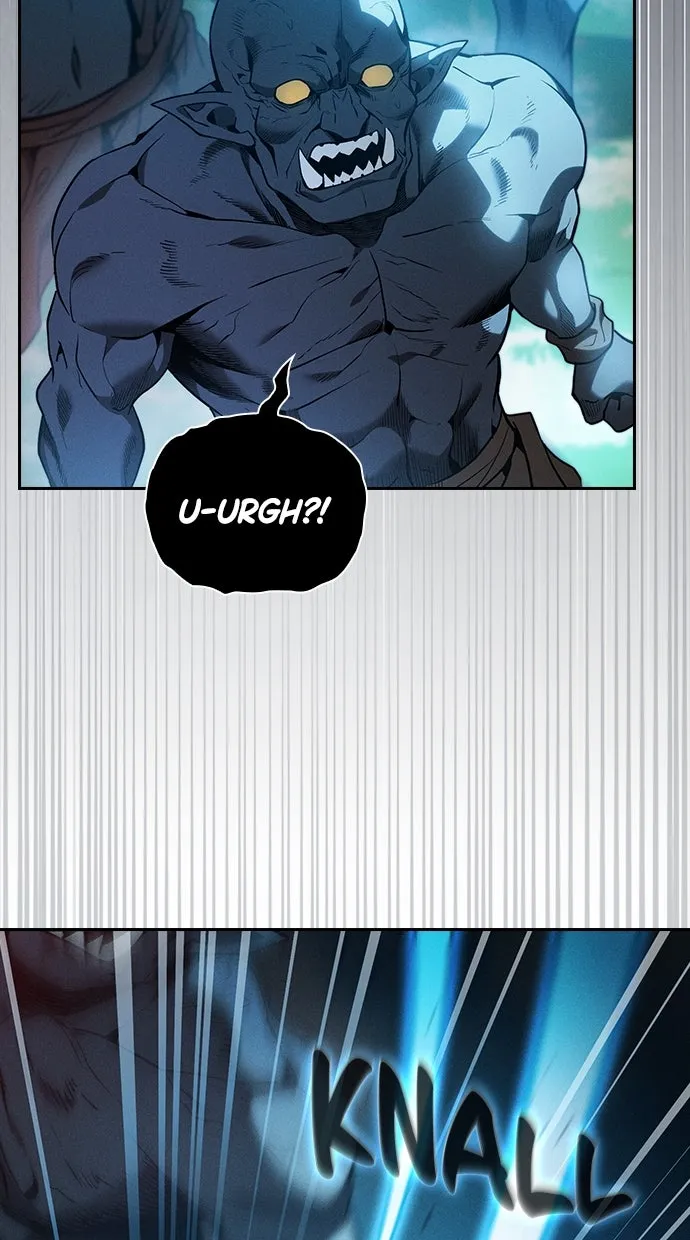 Read Der geniale Schwertkämpfer der Akademie DE Manga Online