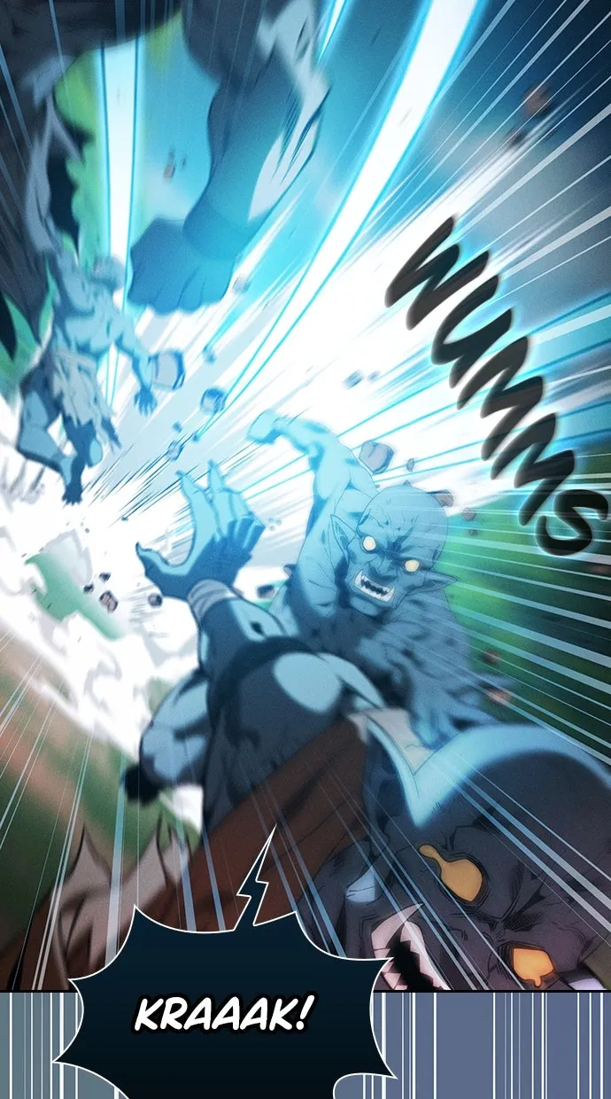 Read Der geniale Schwertkämpfer der Akademie DE Manga Online