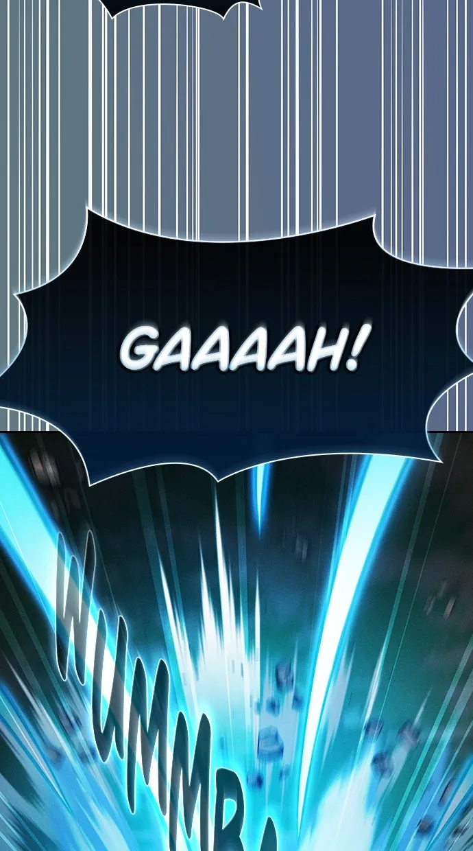 Read Der geniale Schwertkämpfer der Akademie DE Manga Online