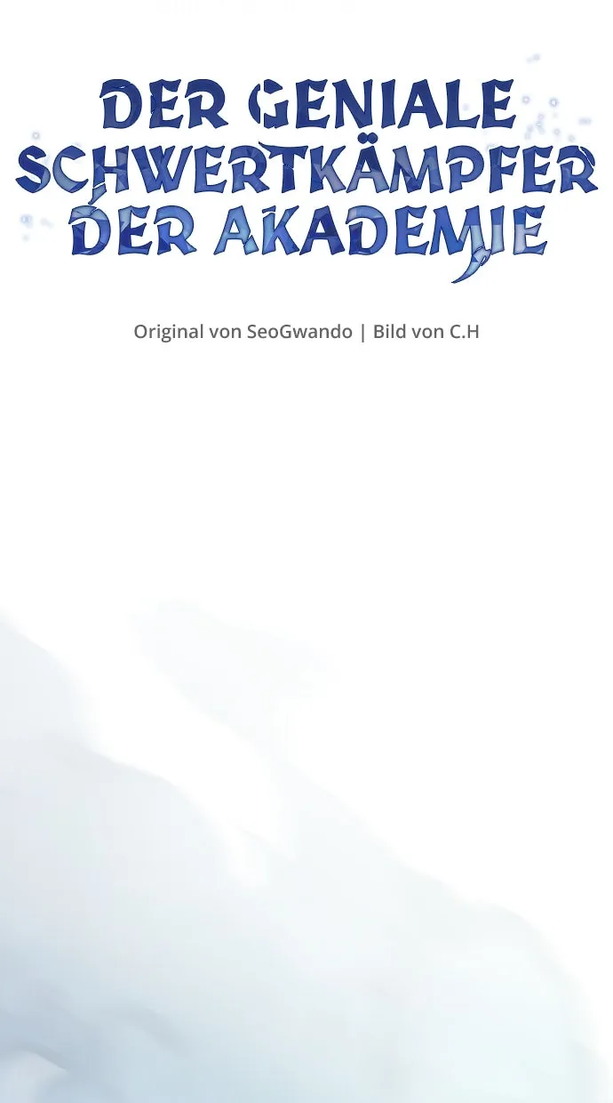 Read Der geniale Schwertkämpfer der Akademie DE Manga Online