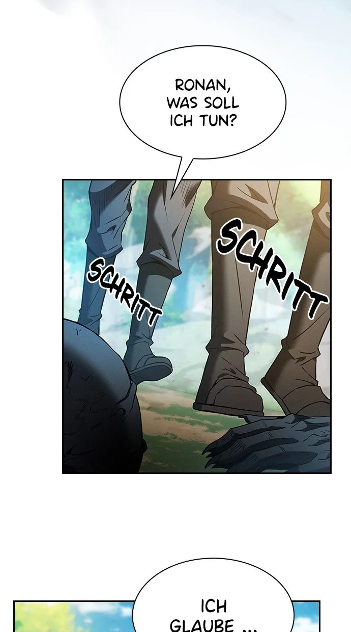Read Der geniale Schwertkämpfer der Akademie DE Manga Online
