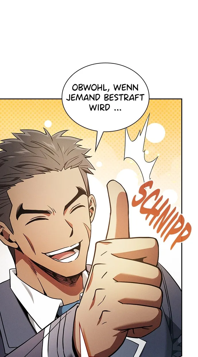 Read Der geniale Schwertkämpfer der Akademie DE Manga Online