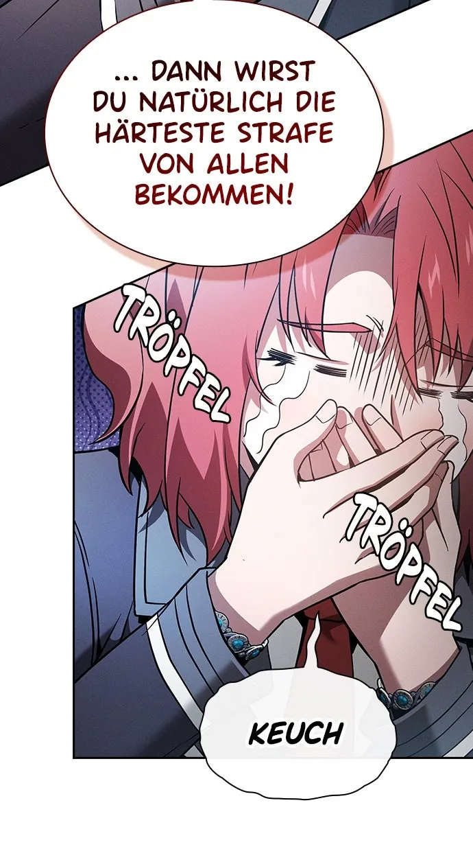 Read Der geniale Schwertkämpfer der Akademie DE Manga Online