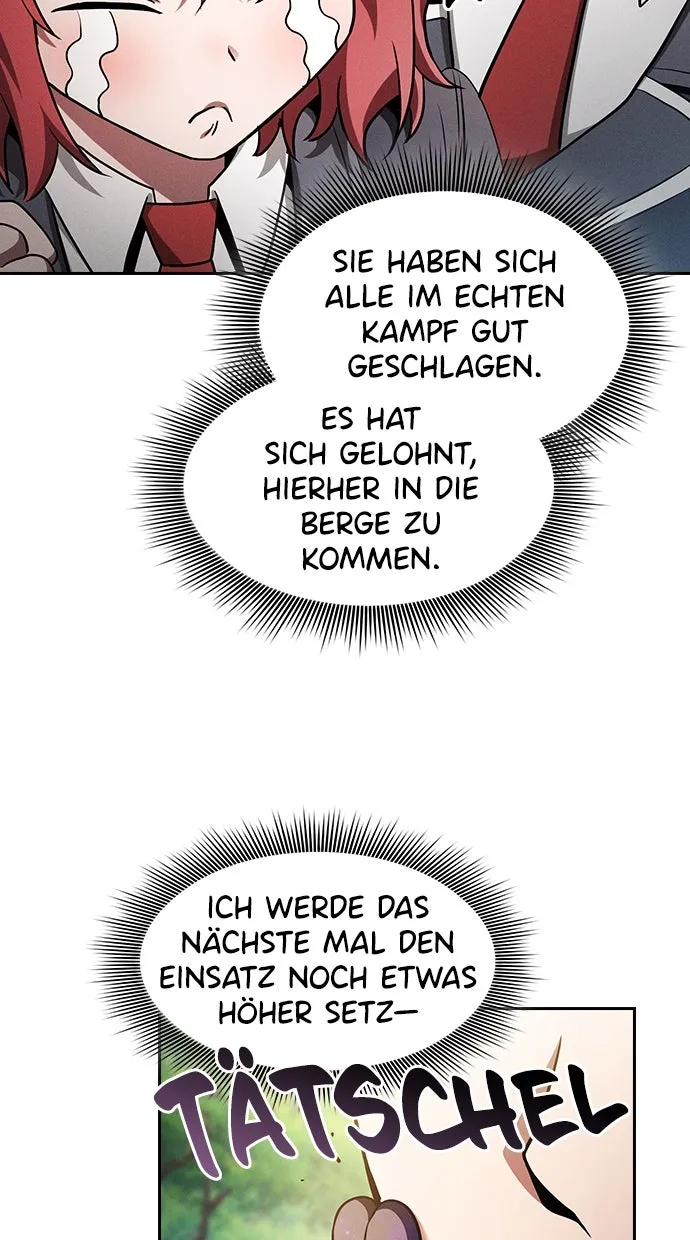 Read Der geniale Schwertkämpfer der Akademie DE Manga Online