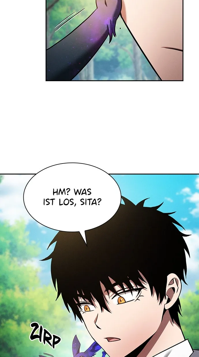 Read Der geniale Schwertkämpfer der Akademie DE Manga Online