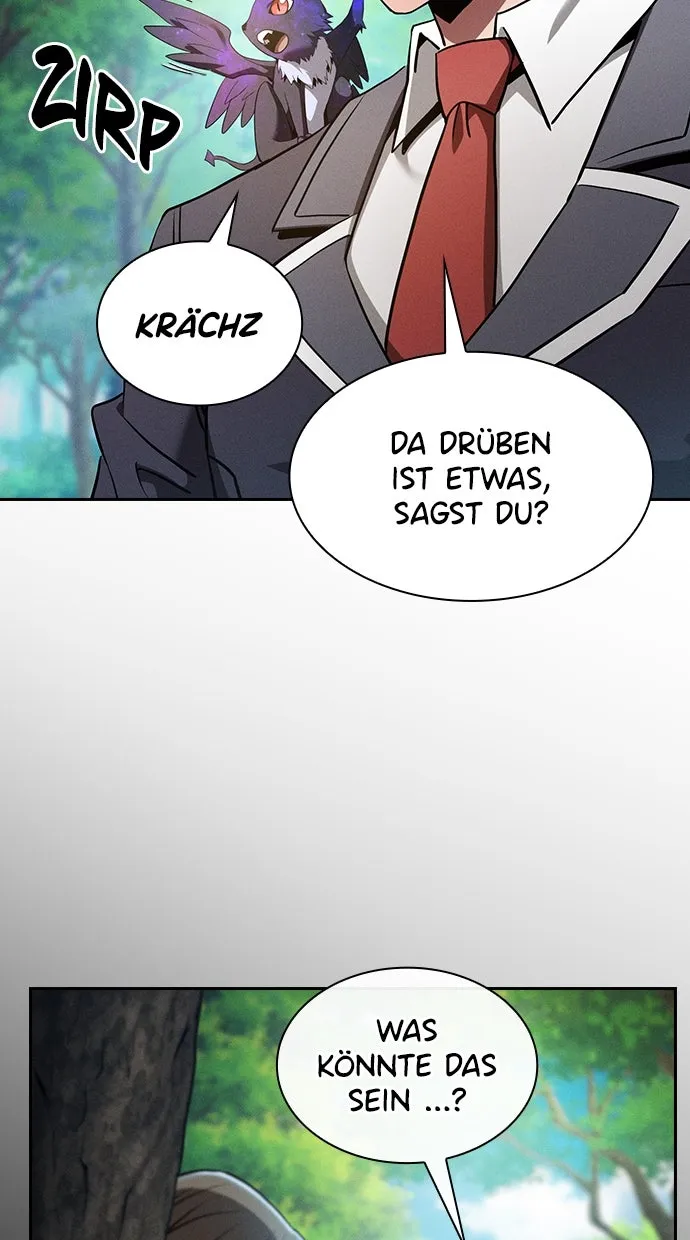 Read Der geniale Schwertkämpfer der Akademie DE Manga Online